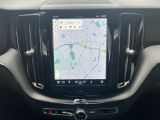Volvo XC60 bei Gebrauchtwagen.expert - Abbildung (11 / 15)