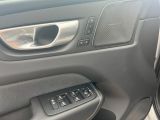 Volvo XC60 bei Gebrauchtwagen.expert - Abbildung (12 / 15)