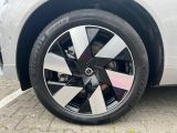Volvo XC60 bei Gebrauchtwagen.expert - Abbildung (6 / 15)