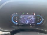 Volvo XC60 bei Gebrauchtwagen.expert - Abbildung (10 / 15)