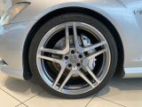 Mercedes-Benz S-Klasse bei Gebrauchtwagen.expert - Abbildung (6 / 15)