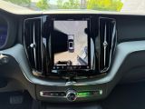 Volvo XC60 bei Gebrauchtwagen.expert - Abbildung (11 / 15)