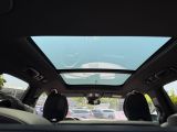 Volvo XC60 bei Gebrauchtwagen.expert - Abbildung (14 / 15)