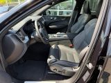 Volvo XC60 bei Gebrauchtwagen.expert - Abbildung (7 / 15)