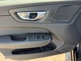 Volvo XC60 bei Gebrauchtwagen.expert - Abbildung (12 / 15)