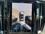 Volvo XC60 bei Gebrauchtwagen.expert - Abbildung (15 / 15)
