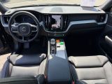 Volvo XC60 bei Gebrauchtwagen.expert - Abbildung (8 / 15)