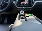 Volvo XC60 bei Gebrauchtwagen.expert - Abbildung (9 / 15)