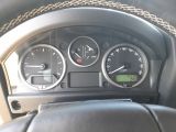 Land Rover Defender bei Gebrauchtwagen.expert - Abbildung (10 / 15)