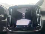 Volvo XC40 bei Gebrauchtwagen.expert - Abbildung (15 / 15)