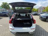 Volvo XC60 bei Gebrauchtwagen.expert - Abbildung (13 / 15)