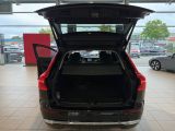 Volvo XC60 bei Gebrauchtwagen.expert - Abbildung (13 / 15)