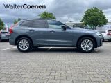 Volvo XC60 bei Gebrauchtwagen.expert - Abbildung (3 / 15)