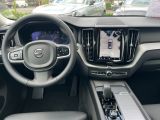 Volvo XC60 bei Gebrauchtwagen.expert - Abbildung (8 / 15)