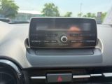 Mazda CX-3 bei Gebrauchtwagen.expert - Abbildung (11 / 15)