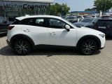 Mazda CX-3 bei Gebrauchtwagen.expert - Abbildung (3 / 15)