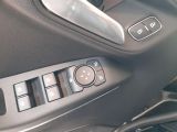 Ford Fiesta bei Gebrauchtwagen.expert - Abbildung (10 / 14)