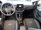 Ford Fiesta bei Gebrauchtwagen.expert - Abbildung (9 / 14)