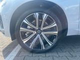 Volvo XC60 bei Gebrauchtwagen.expert - Abbildung (6 / 15)
