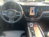 Volvo XC60 bei Gebrauchtwagen.expert - Abbildung (8 / 15)
