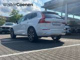 Volvo XC60 bei Gebrauchtwagen.expert - Abbildung (5 / 15)
