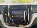 Volvo XC60 bei Gebrauchtwagen.expert - Abbildung (11 / 15)