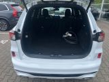 Ford Kuga bei Gebrauchtwagen.expert - Abbildung (13 / 15) Ford Kuga bei Gebrauchtwagen.expert - Abbildung (13 / 15)