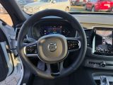 Volvo XC90 bei Gebrauchtwagen.expert - Abbildung (10 / 15)