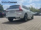 Volvo XC60 bei Gebrauchtwagen.expert - Abbildung (4 / 15)