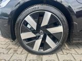 Volvo V60 bei Gebrauchtwagen.expert - Abbildung (6 / 15)