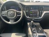 Volvo V60 bei Gebrauchtwagen.expert - Abbildung (8 / 15)