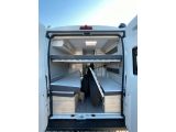 Adria 600 SP TWIN bei Gebrauchtwagen.expert - Abbildung (6 / 15)