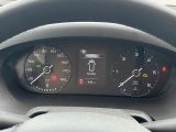 Chausson Road Line bei Gebrauchtwagen.expert - Abbildung (15 / 15)