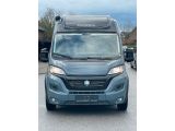Chausson Road Line bei Gebrauchtwagen.expert - Abbildung (11 / 15)