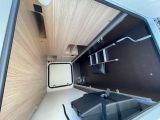 Sunlight T bei Gebrauchtwagen.expert - Abbildung (5 / 15) Sunlight T bei Gebrauchtwagen.expert - Abbildung (5 / 15)