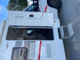Sunlight T bei Gebrauchtwagen.expert - Abbildung (2 / 15) Sunlight T bei Gebrauchtwagen.expert - Abbildung (2 / 15)