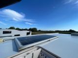 Sunlight T bei Gebrauchtwagen.expert - Abbildung (11 / 15) Sunlight T bei Gebrauchtwagen.expert - Abbildung (11 / 15)