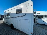 Etrusco T-Model bei Gebrauchtwagen.expert - Abbildung (7 / 15) Etrusco T-Model bei Gebrauchtwagen.expert - Abbildung (7 / 15)