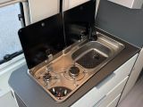 Adria Twin bei Gebrauchtwagen.expert - Abbildung (14 / 15)