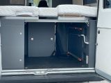 Adria Twin bei Gebrauchtwagen.expert - Abbildung (6 / 15)