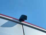 VW Crafter bei Gebrauchtwagen.expert - Abbildung (10 / 15)