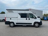 Sun Living V Serie bei Gebrauchtwagen.expert - Abbildung (2 / 15)