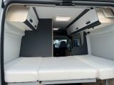 Sun Living V Serie bei Gebrauchtwagen.expert - Abbildung (7 / 15)