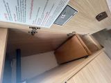 Sunlight VANS bei Gebrauchtwagen.expert - Abbildung (11 / 15) Sunlight VANS bei Gebrauchtwagen.expert - Abbildung (11 / 15)