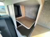 VW T6 bei Gebrauchtwagen.expert - Abbildung (15 / 15)