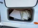 Bürstner Lyseo bei Gebrauchtwagen.expert - Abbildung (3 / 15)