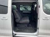 Pössl Vanster bei Gebrauchtwagen.expert - Abbildung (14 / 15) Pössl Vanster bei Gebrauchtwagen.expert - Abbildung (14 / 15)
