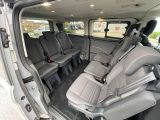 Ford Tourneo Custom bei Gebrauchtwagen.expert - Abbildung (3 / 15) Ford Tourneo Custom bei Gebrauchtwagen.expert - Abbildung (3 / 15)