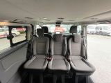Ford Tourneo Custom bei Gebrauchtwagen.expert - Abbildung (15 / 15) Ford Tourneo Custom bei Gebrauchtwagen.expert - Abbildung (15 / 15)