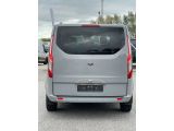 Ford Tourneo Custom bei Gebrauchtwagen.expert - Abbildung (5 / 15) Ford Tourneo Custom bei Gebrauchtwagen.expert - Abbildung (5 / 15)